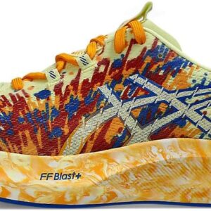 ASICS Herren Laufschuhe Noosa Tri 16