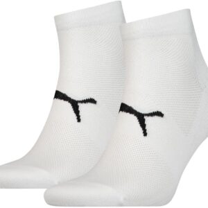 Puma Performance Train Light Viertel Pack von 4 35-38 39-42 43-46