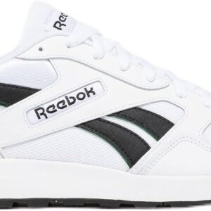 Reebok Unisex GL1000 Sneaker
