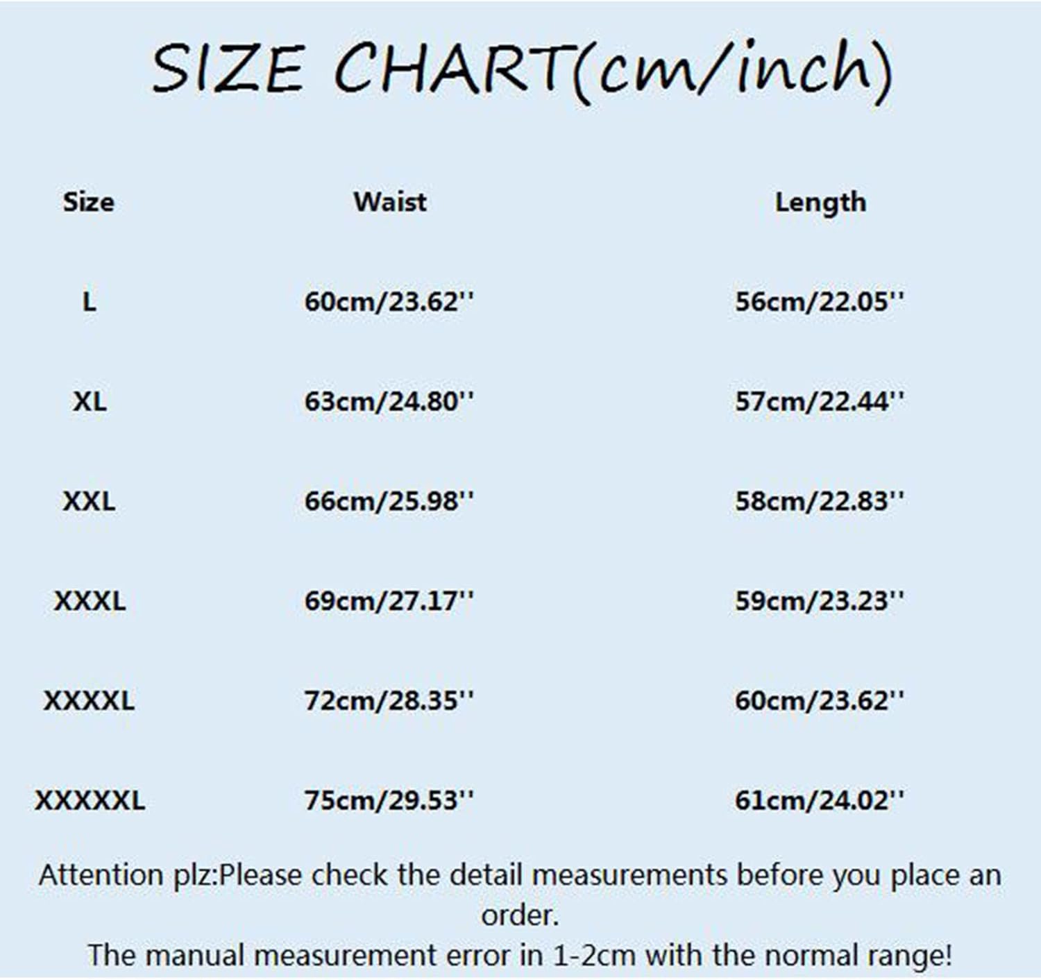 Herren Shorts Ice Silk Summer Shorts Schnelltrockne Shorts Elastic Taille Sportshorts Training Shorts einfache atmungsaktiv – Bild 5