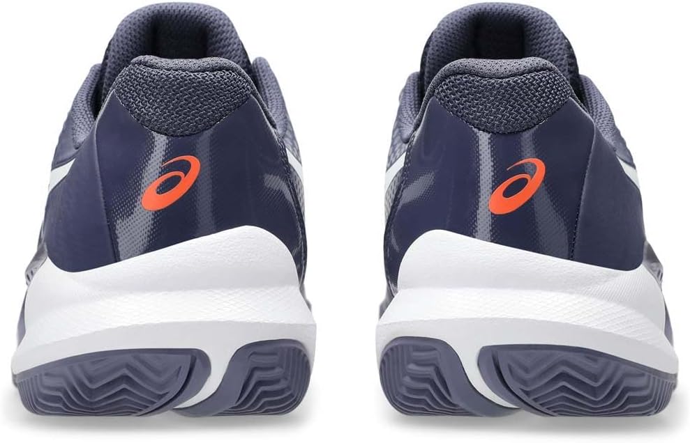 Asics Männergelkaller 14 Tontrainer – Bild 7