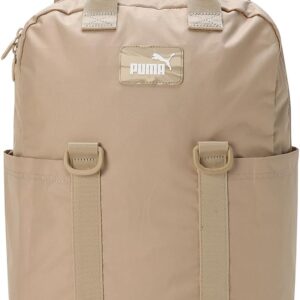 Puma Unisex Core College -Taschen -Rucksack