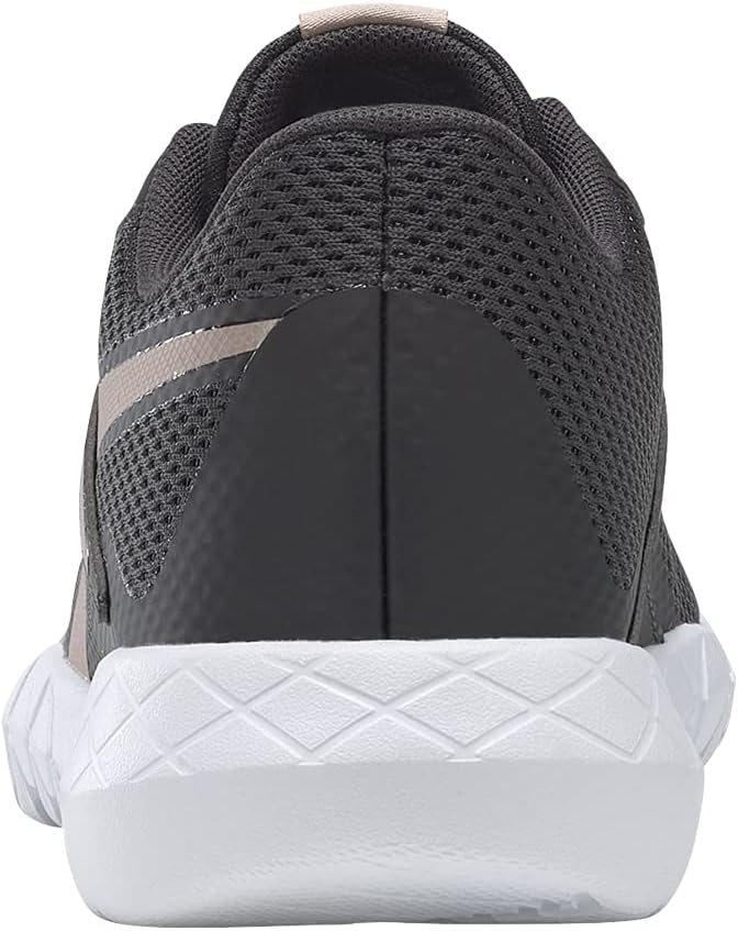 Reebok Frauen Flexagon Energy TR 3.0 Leichtathletikschuh – Bild 13