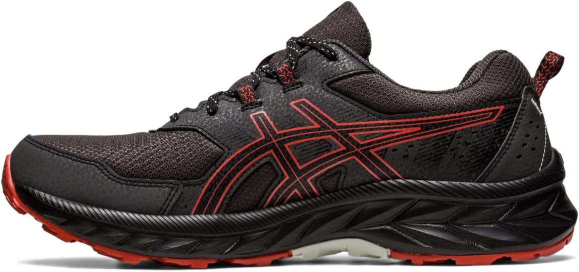 Asics Männergel-Venture 9 – Bild 4