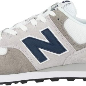 Herren 574v2 Sneaker