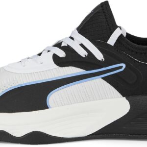 Puma Damen PWR XX Nitro WNs Gymnastikschuhuh
