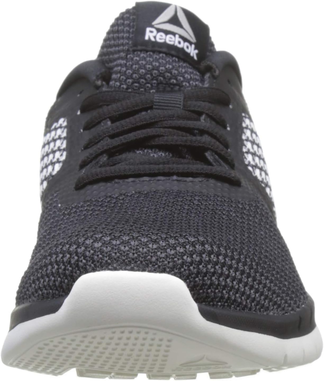 Reebok Frauen PT Prime Runner FC Trail Running Shoes – Bild 2