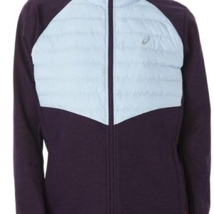 ASICS Winter Run Jacke Damen Gr. Xl