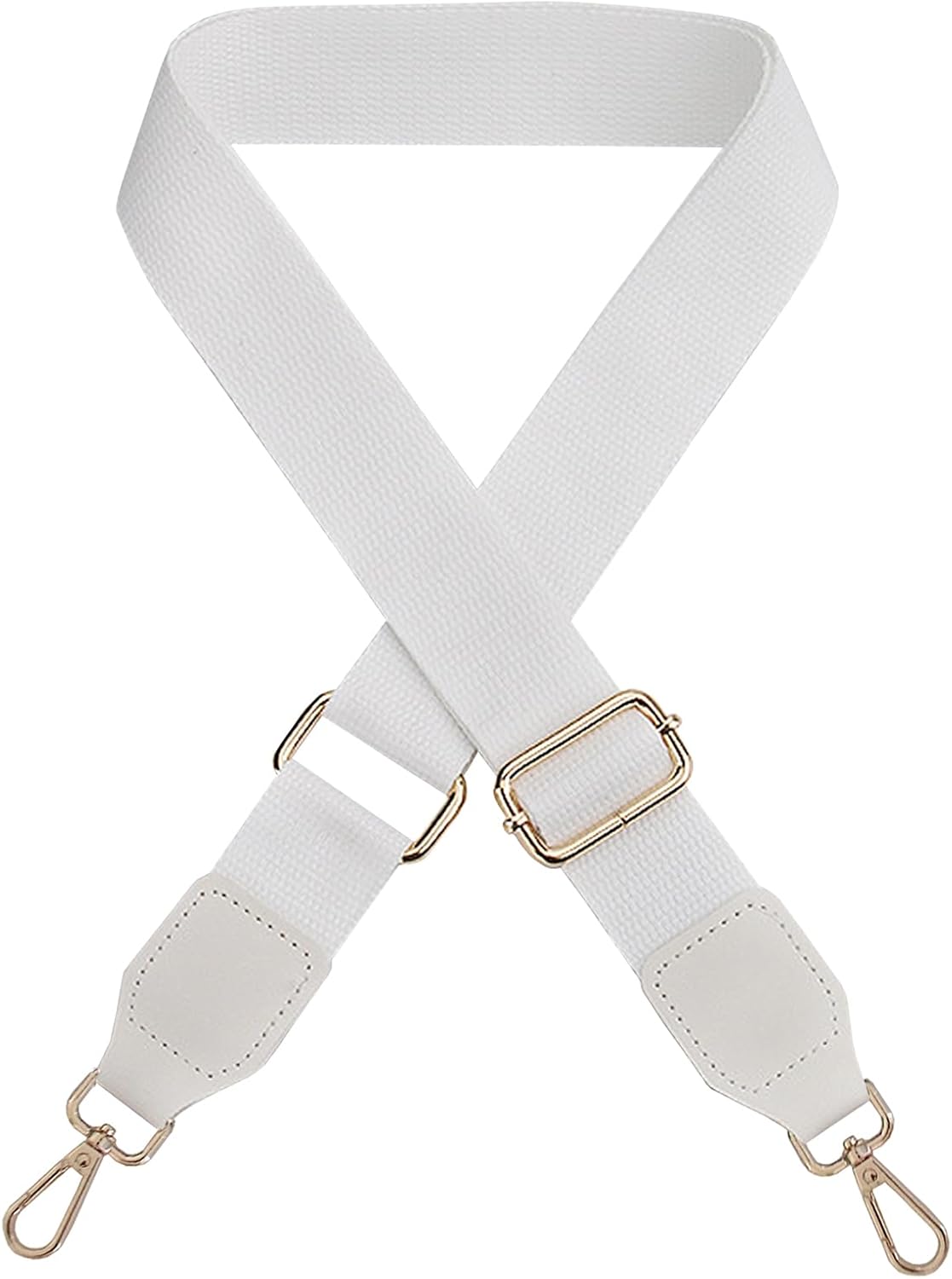 Breiter Schultergurt für Umhängetaschen Umhängetasche Einkaufstasche