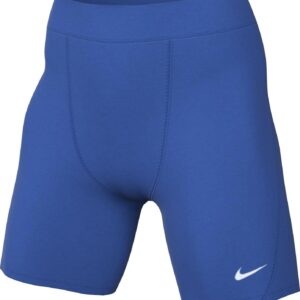 Nike W nk df Streik NP Frauenshorts
