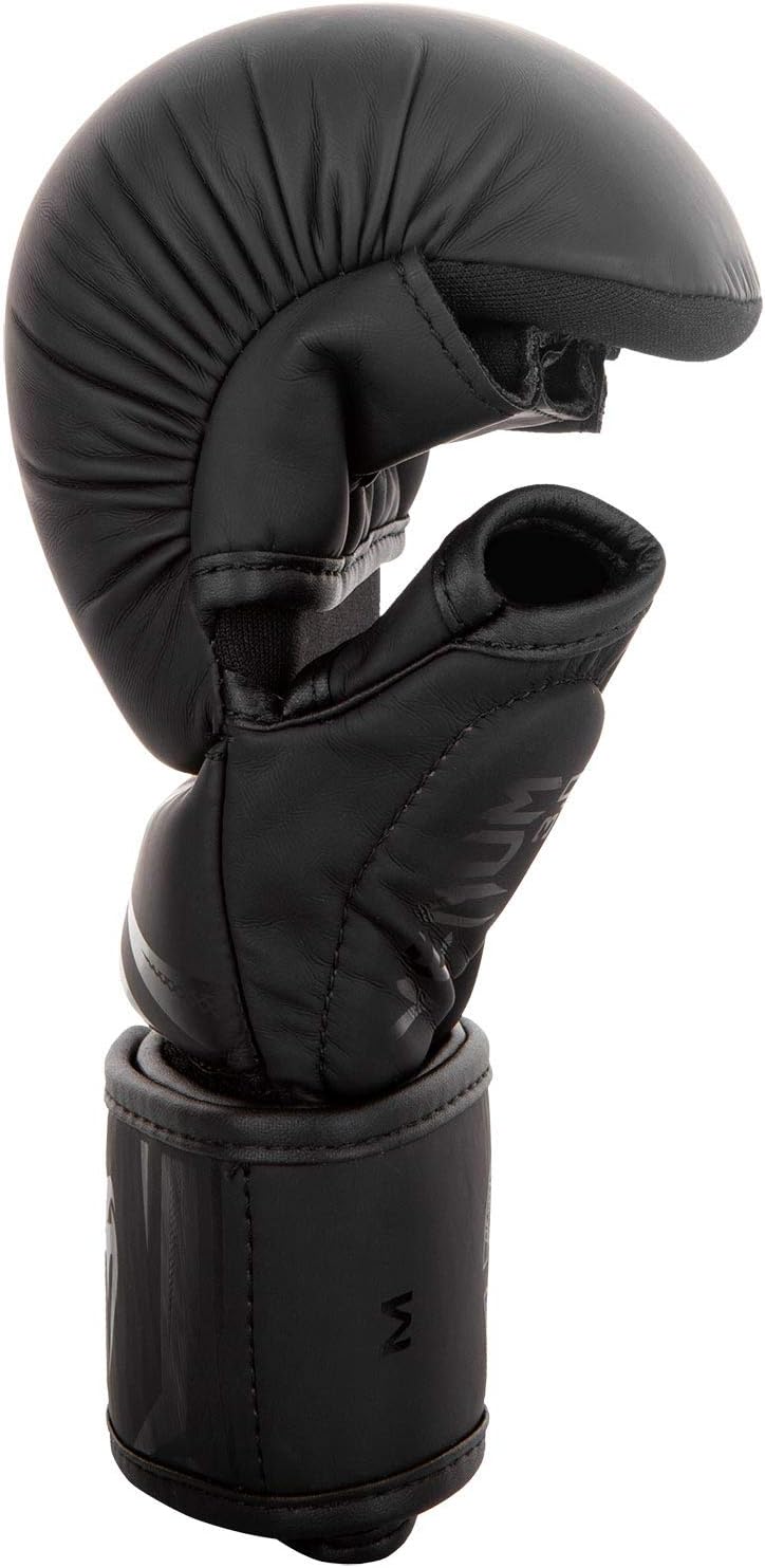 MMA Sparring Challenger 3.0 Handschuhe – Bild 3