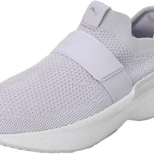 PUMA Damen Enlighten Strap WN’s Straßen-Laufschuh
