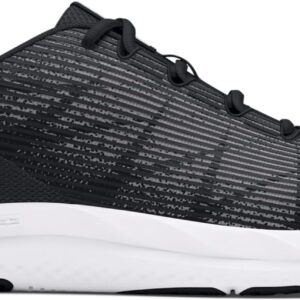 Under Armour Damen 3027006-001 Laufschuhe