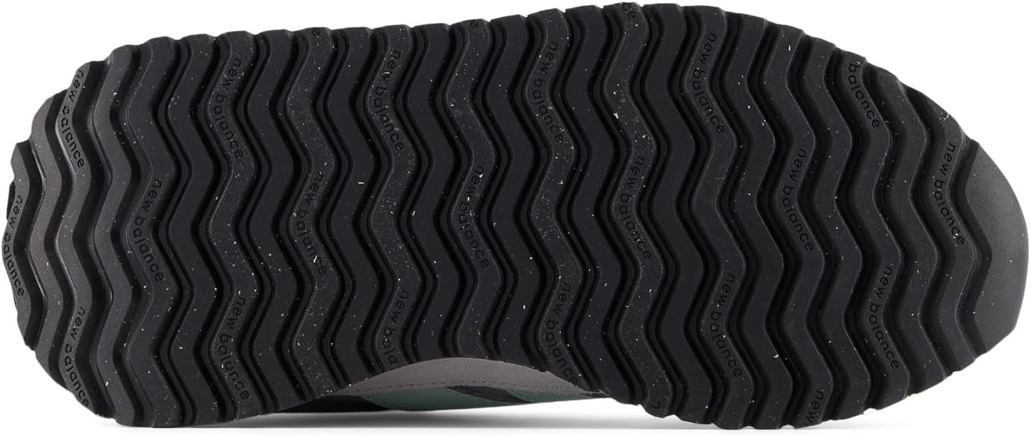 Neues Gleichgewicht WR562WSO Frauen Laufschuhe – Bild 5