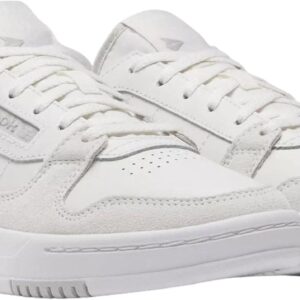 Reebok Women’s Phase Court Trainer