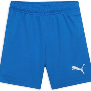 Puma Teamrise Jr Unisex Kindershorts