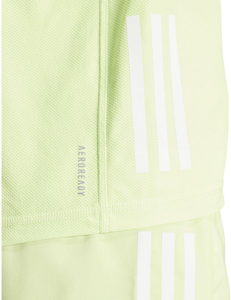 Adidas Women's Own the Run Tank Top (Packung von 1) – Bild 6