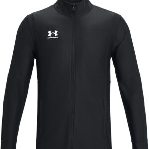 Under Armour Herrenstrecke Sweatshirt