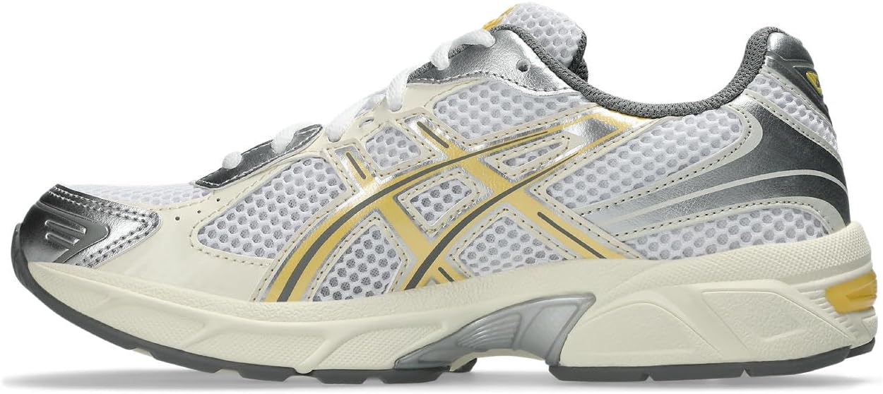 ASICS Women's Gel-1130 Trainer – Bild 4