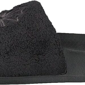 Reebok Unisex Classic Slide Dusche & Bad Schuhe