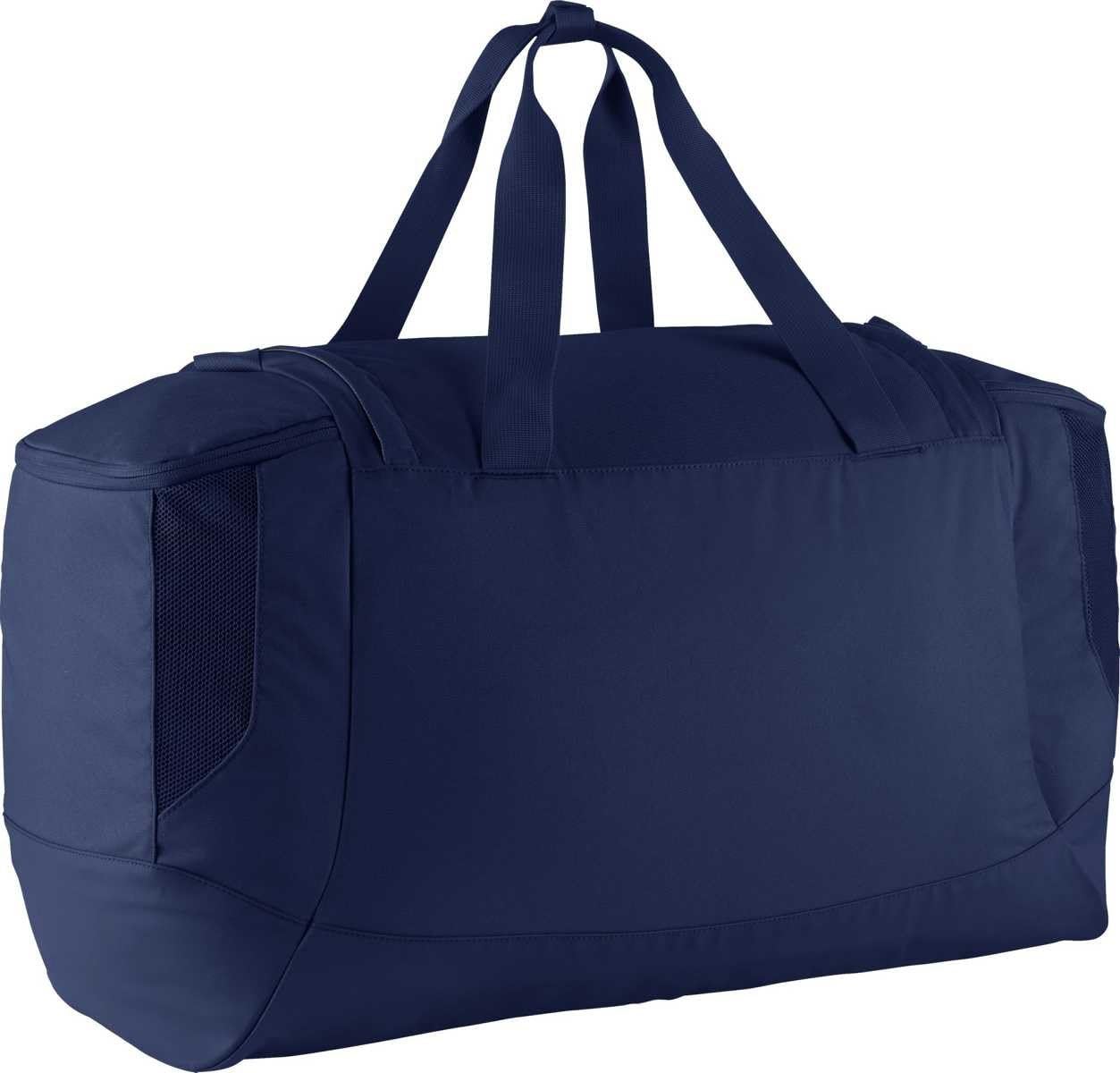 Nike Club Team Swoosh Sporttasche – Bild 2