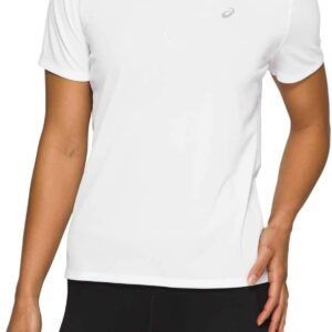 ASICS Women’s Katakana SS T-Shirt (Packung von 1)