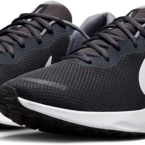Nike Revolution 7 (GS) Trainer