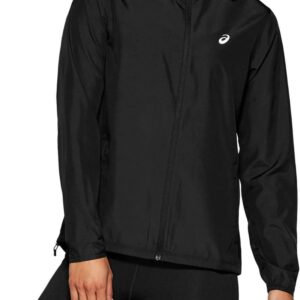 Asics Silver Herren Jacke für Männer
