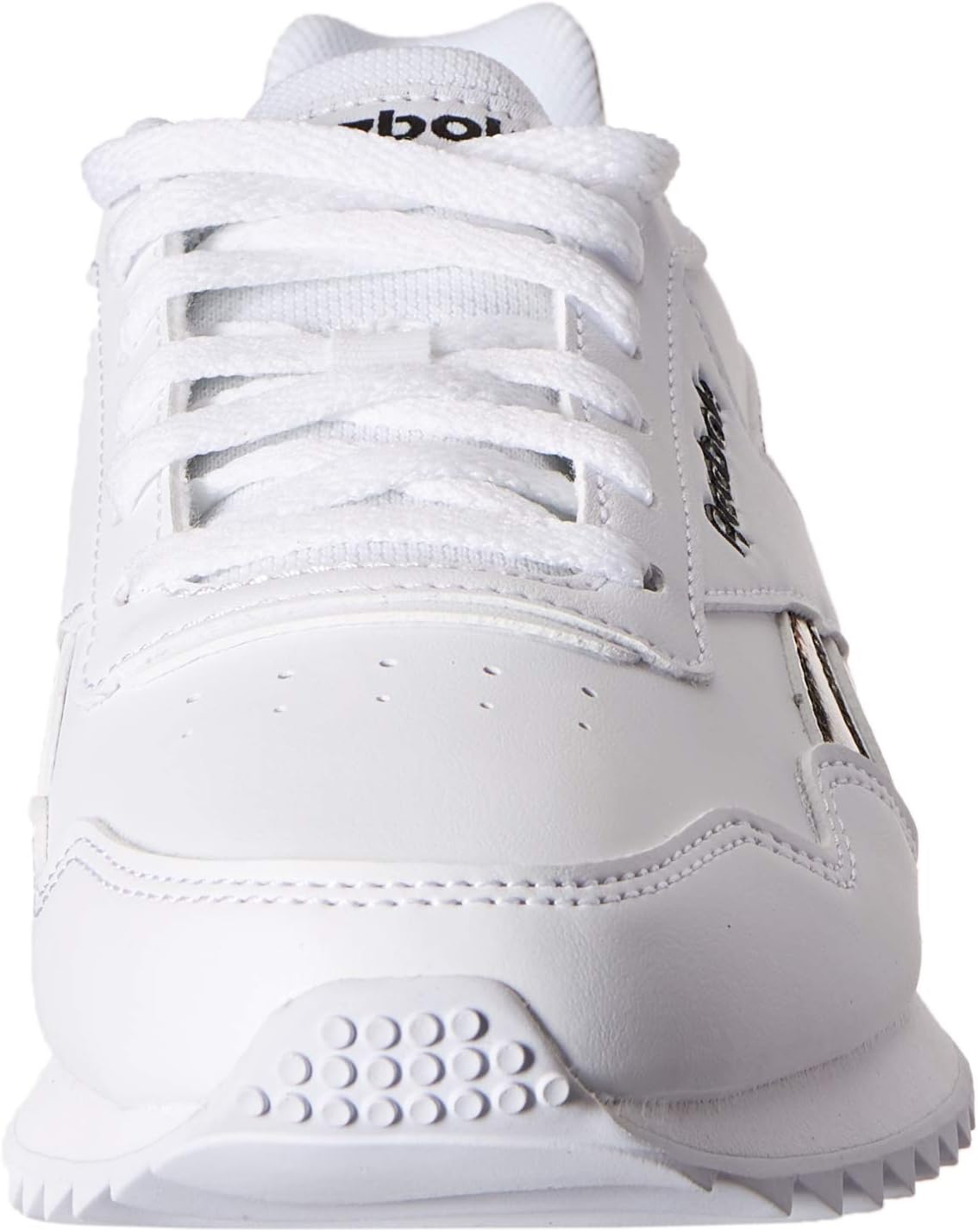 Reebok Damen Royal Glide Ripple Clip Trainer – Bild 2