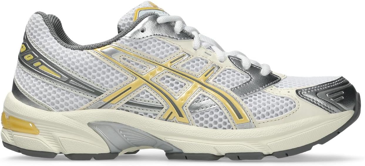 ASICS Women's Gel-1130 Trainer – Bild 3