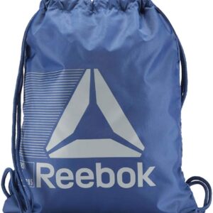Reebok Draw String -Tasche