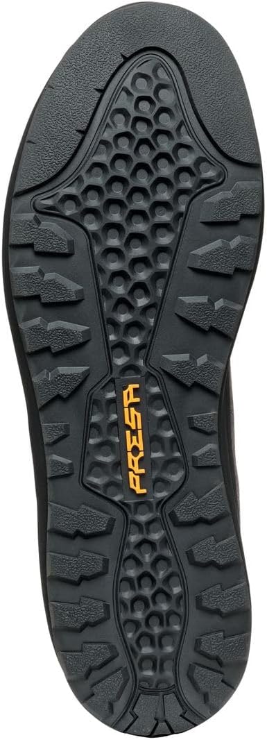 Scarpa Mojito Wrap, Avio – Bild 5