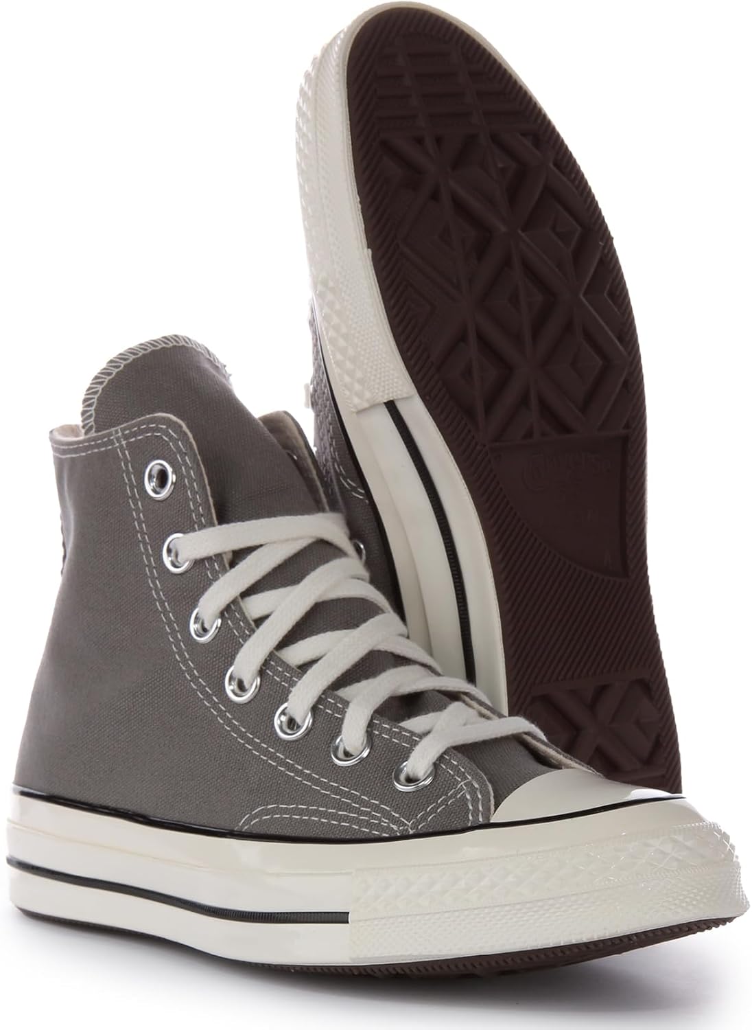 Unisex Chuck Taylor All Star Trainer – Bild 5