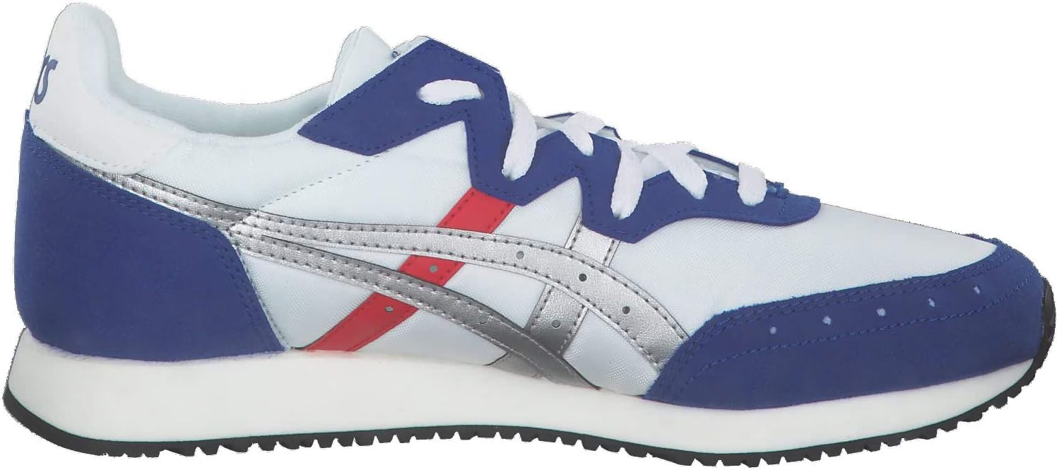 Asic Stigs Tärte und Schuhe – Bild 8