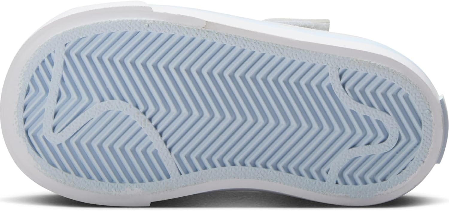 Nike Boys Court Legacy Baby und Kleinkindschuh – Bild 4