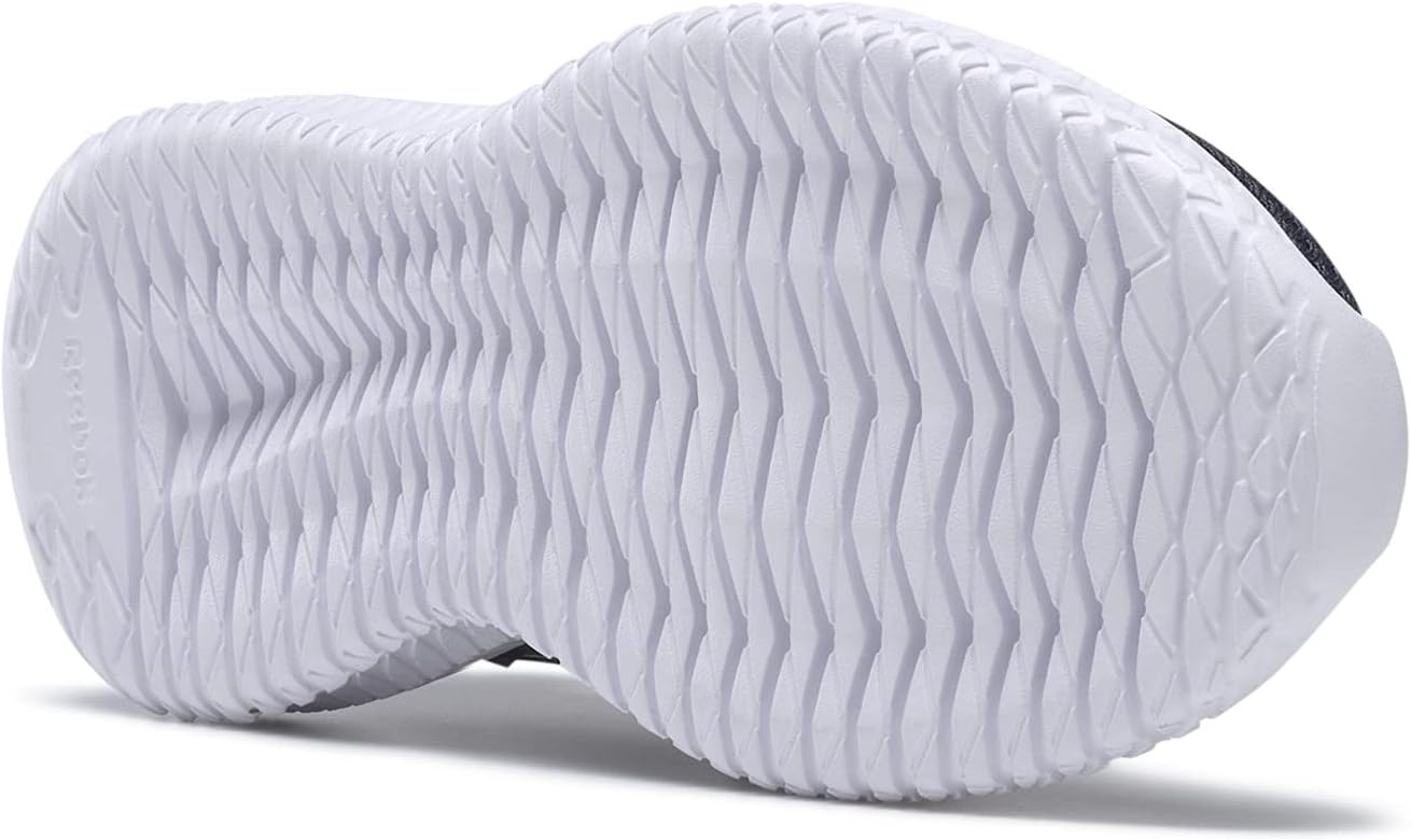 Reebok Boys 'Flexagon Energy Kids Schuhe (niedrig) – Bild 6