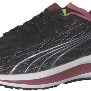 Puma Damen Electrify Nitro WTR WNS Laufschuhe