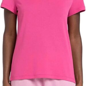 Reebok Damen-ID-Train-T-Shirt