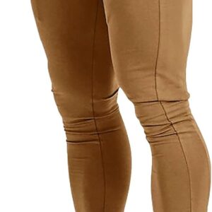 Herren Jogging Bods Slim Fit Workout Workout Oberschenkel Mesh Fitness -Training mit Taschen Leicht atmungsaktiv