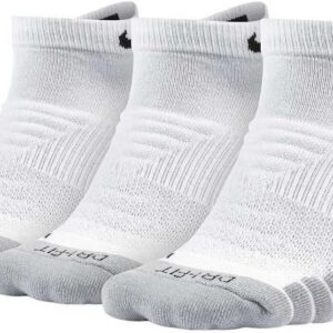 Nike unisex u nk Evry Max Cush NS 3PR Sportsocken