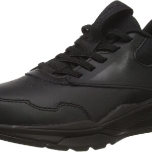 Reebok Unisex Kinder XT Sprinter 2.0 Alt Laufschuhe