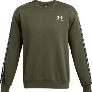 Under Armour Icon Herren Crewneck Sweatshirt