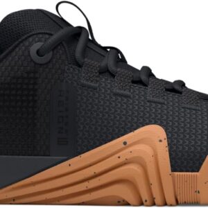 Under Armour Frauen Tribase Reign 6