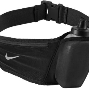 Nike 9038/270 Flex Stride Bott