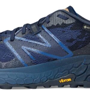 Neues Gleichgewicht Herren Fresh Foam x Hierro V7 Traillaufschuhuhuh