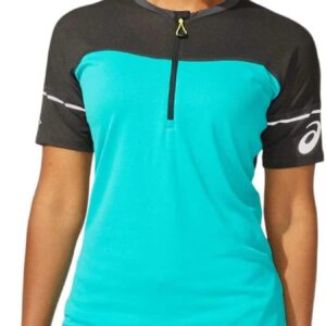 Asics Women’s T-Shirt