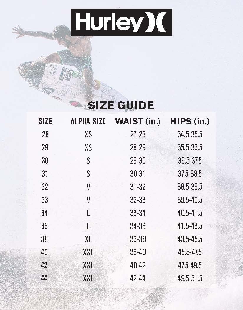 Nike Herrenhose – Bild 8