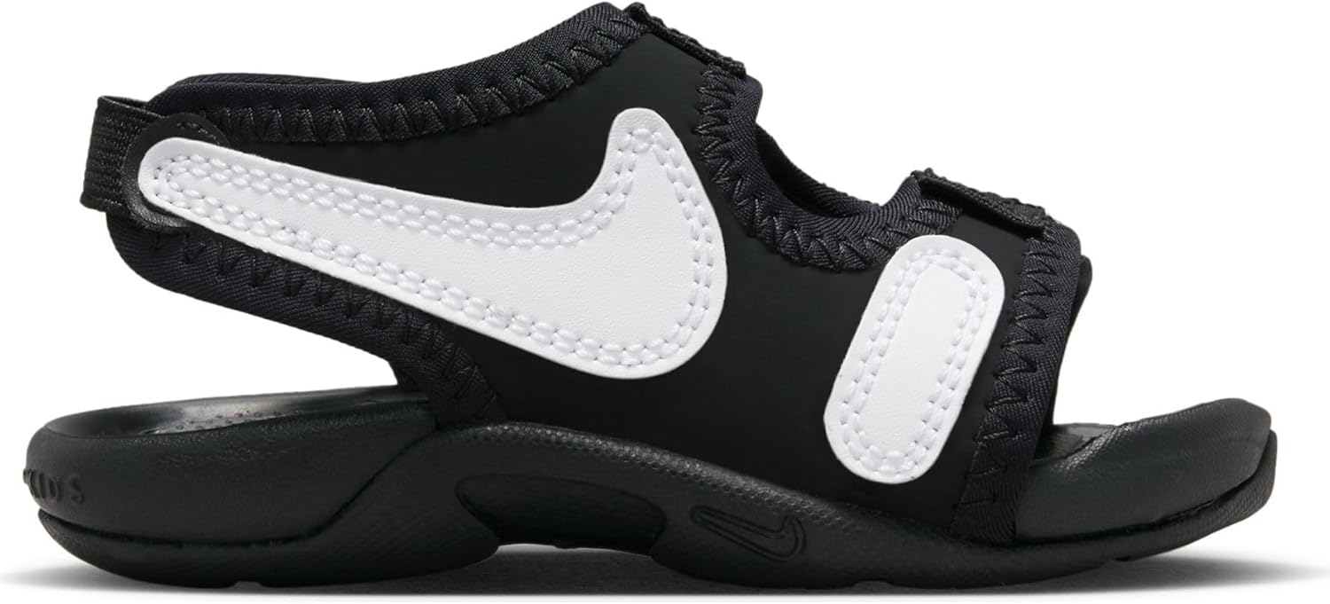 Nike Boys 'Sunray stellen 6 Trainer ein – Bild 6