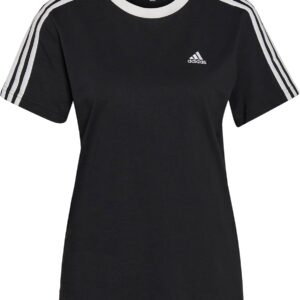 adidas Frauen w 3s bf t t-Shirt