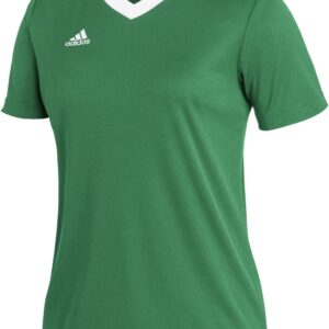 Adidas Frauen ent22 JSY W T-Shirt